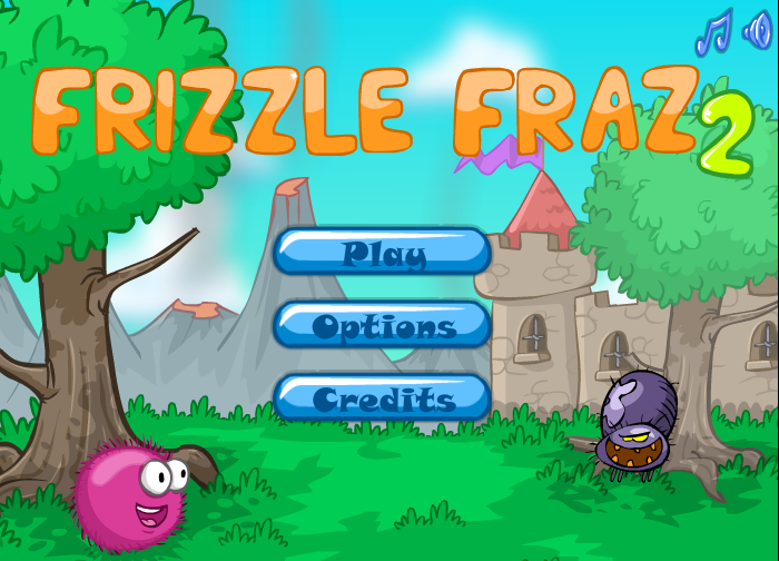 frizzle-fraz2